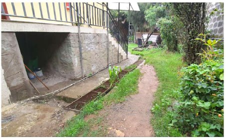 GIZ-EPE landscape view