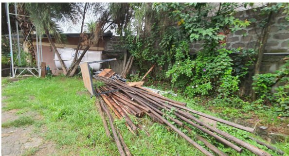 GIZ-EPE landscape view