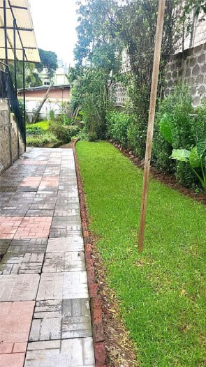 GIZ-EPE completed landscape view